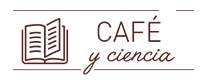 Café y ciencia